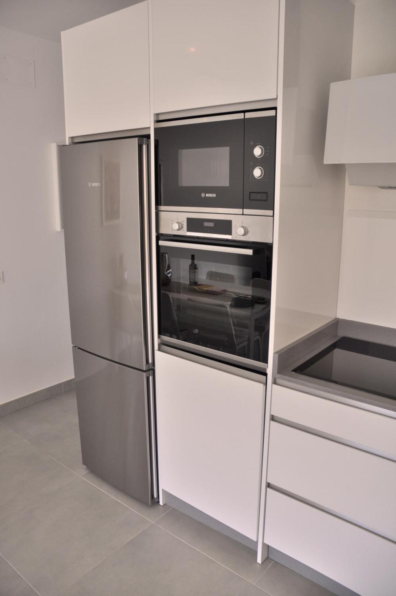 Valinor Apartments Boliches Fuengirola Exterior foto